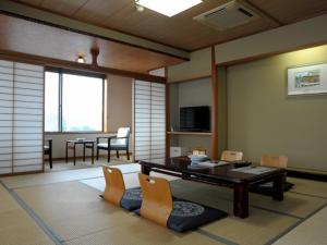 ryokan thumbnail